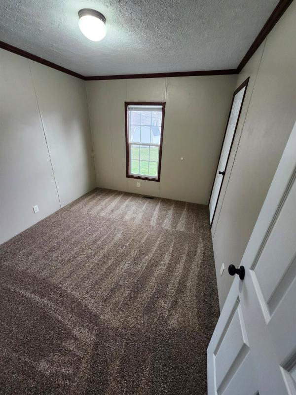 2016 ARLINGTON 202 E401  Home