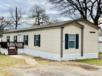Mobile Home at 3400 Nne Loop 323 #85 Tyler, TX 75708
