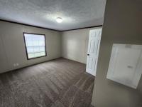 2016 ARLINGTON 202 E401  Home