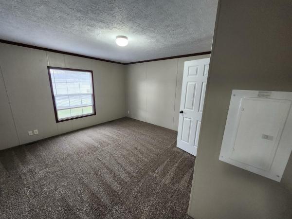 2016 ARLINGTON 202 E401  Home