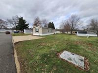 2016 ARLINGTON 202 E401  Home