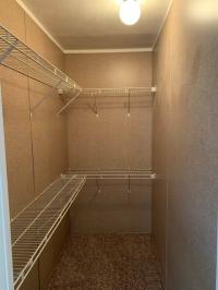 2013 Southern Energy Homes Yes Mobile Home