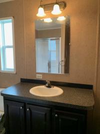 2013 Southern Energy Homes Yes Mobile Home