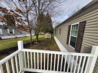 2016 ARLINGTON 202 E401  Home