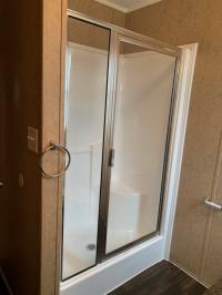 2013 Southern Energy Homes Yes Mobile Home