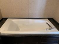 2013 Southern Energy Homes Yes Mobile Home