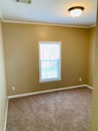 2013 Southern Energy Homes Yes Mobile Home