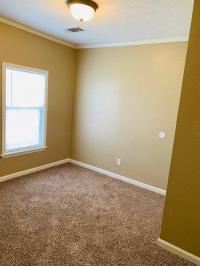 2013 Southern Energy Homes Yes Mobile Home