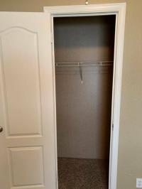 2013 Southern Energy Homes Yes Mobile Home