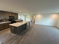 2025 Champion Dutch Aspire Mobile Home