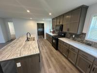 2025 Champion Dutch Aspire Mobile Home