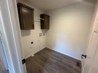 2025 Champion Dutch Aspire Mobile Home