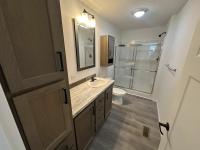 2025 Champion Dutch Aspire Mobile Home