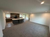 2025 Champion Dutch Aspire Mobile Home