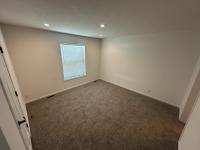 2025 Champion Dutch Aspire Mobile Home