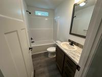 2025 Champion Dutch Aspire Mobile Home