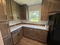 2025 Champion Dutch Aspire Mobile Home