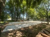 2025 Champion Dutch Aspire Mobile Home