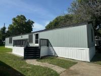 2014 Fleetwood Berkshire Mobile Home