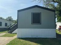 2014 Fleetwood Berkshire Mobile Home