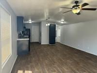 2014 Fleetwood Berkshire Mobile Home