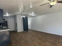 2014 Fleetwood Berkshire Mobile Home