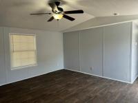 2014 Fleetwood Berkshire Mobile Home