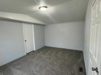 2014 Fleetwood Berkshire Mobile Home