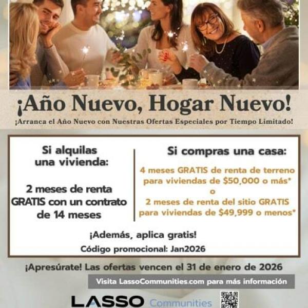 Photo 1 of 2 of home located at 169 Alison Drive Cairo, GA 39828