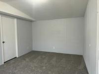 2014 Fleetwood Berkshire Mobile Home