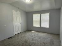 2014 Fleetwood Berkshire Mobile Home