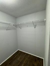 2014 Fleetwood Berkshire Mobile Home