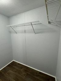 2014 Fleetwood Berkshire Mobile Home