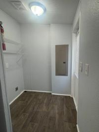 2014 Fleetwood Berkshire Mobile Home