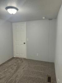 2014 Fleetwood Berkshire Mobile Home