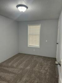 2014 Fleetwood Berkshire Mobile Home