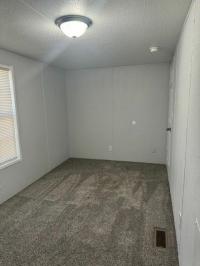 2014 Fleetwood Berkshire Mobile Home