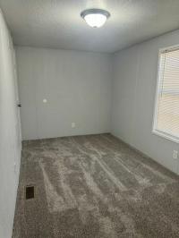 2014 Fleetwood Berkshire Mobile Home