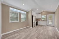 2024 Chariot Eagle Manufactured Home