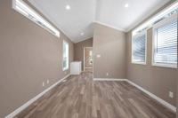 2024 Chariot Eagle Manufactured Home