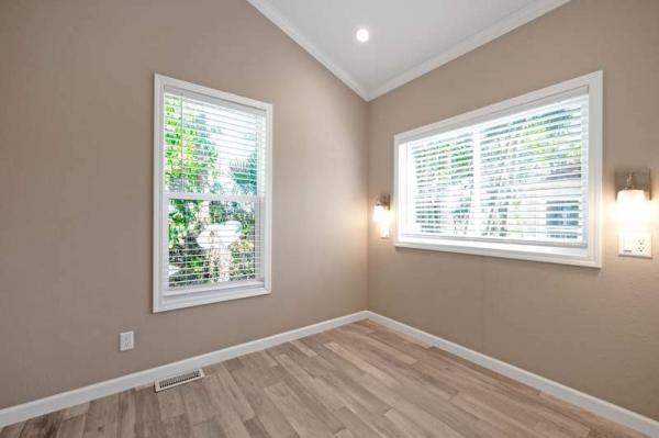 2024 Chariot Eagle Manufactured Home