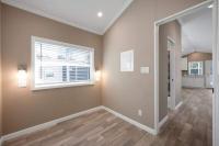 2024 Chariot Eagle Manufactured Home