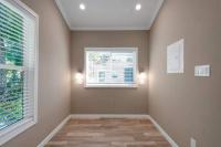 2024 Chariot Eagle Manufactured Home