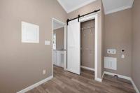 2024 Chariot Eagle Manufactured Home