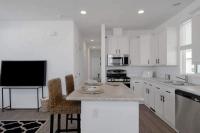 2025 Cavco Manufactured Home