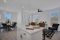 2025 Cavco Manufactured Home