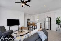 2025 Cavco Manufactured Home