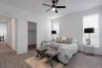 2025 Cavco Manufactured Home