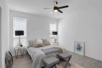 2025 Cavco Manufactured Home