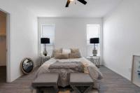 2025 Cavco Manufactured Home